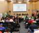 Josana Lima participa de comissão internacional da COP30 e do lançamento da 3ª CNDRSS em Brasília