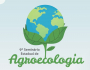 Fetraf SC participa do Seminário Estadual de Agroecologia