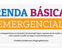 Governo não operacionaliza renda emergencial e auxílio não sai do papel