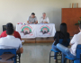 Oficina de Capacitação aos Técnicos do PNCF em Brasília