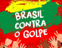 FETRAF continua a luta pelo ?Não ao Golpe?