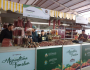 Fetraf RS com 49 agroindústrias participa da 41° Expointer