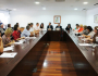 Jornada de Luta: Governo tem 60 dias para deliberar sobre aumento da licença maternidade para agricultoras familiares