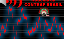 Governo usa últimos dias de 2017 para atacar mais ainda trabalhadores