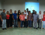 Utilização do Sistema do Cadastro Ambiental Rural é debatida durante realização de oficina em Brasília