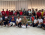 Contraf Brasil e suas lutas nos estados: FETRAF-PARÁ em destaque