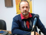 "Veto ao PL 735 é inadmissível. Bolsonaro vai na contramão do desenvolvimento e não reconhece a agricultura familiar"