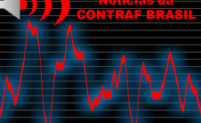 CONTRAF BRASIL mantém mobilizações até o descontingenciamento de recursos