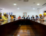 Governo dialoga com movimentos sociais sobre continuidade do MCMV