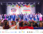 Celebração do 1º Festival Nacional da Agricultura Familiar em Brasília