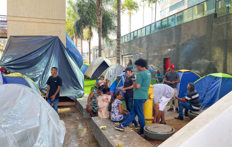 Jornada de Lutas da FETRAF-DFE reúne mais de 400 pessoas em quatro dias de mobilização no INCRA
