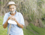 Não haverá mudanças na aposentadoria para agricultores familiares