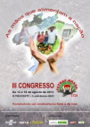 III Congresso FETRAF-Brasil/CUT