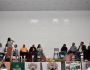 Abertura do LIDERAF III Reforça a Formação de Lideranças na Agricultura Familiar