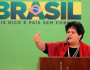 Para coordenadora da Fetraf, é preciso ampliar a formação sindical e a articulação com movimentos do campo