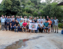 FETRAF-RS realiza seminário sobre seguro agrícola e crédito na agricultura familiar para a produção de alimentos em tempos