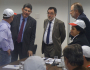 Políticas para agricultura familiar serão mantidas