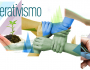 Impulsionamento na Produção de Cooperativas