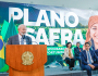 Plano Safra da Agricultura Familiar: R$ 76 bilhões de crédito e juros mais baixos