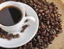 Chamada pública vai adquirir café da agricultura familiar
