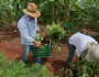 Agricultores familiares da Fetraf propõem Crédito Emergencial Nordeste