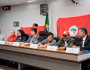 Para debatedores na CDH, modelo econômico gera conflitos no campo