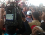FETRAF/BRASIL OCUPA MINIST