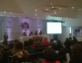 FETRAF participa de Encontro sobre Segurança Alimentar