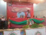 Agricultores mineiros discutem acesso à terra e programas do MDA no IV Congresso da Fetraf MG