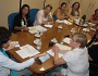 Mulheres do campo terão oficina nacional de capacitação