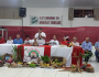 II Caravana da Agricultura Familiar chegou ao fim, com homenagens a quem fez e continua fazendo história