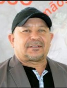 João Santos da Silva