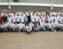 Curso pioneiro da Fetraf certificou 76  jovens em Agricultura Familiar