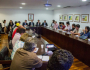 Governo federal reafirma compromisso de novas contratações para o MCMV