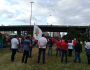 Fetraf Paraná participa da ?Jornada de Lutas pela Democracia? em Curitiba