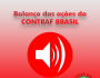 Brasil precisa de um IBGE que retrate o verdadeiro espaço rural