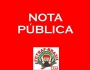 Nota Pública da FETRAF/BRASIL em repúdio à extinção do Ministério do Desenvolvimento Agrário