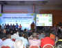 FETRAF/BA cobra mais apoio para agricultura familiar