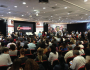 FETRAF participa do Seminário Internacional do PAA