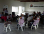 Rio Grande do Norte recebe a primeira Oficina de Planejamento do PNCF.