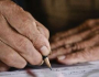 Até 06 de maio os Agricultores podem regularizar a situação ambiental da propriedade.