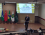 Fortalecimento da Agricultura Familiar: Fórum Brasil-China Traça Novos Caminhos