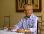 NOTA DE FALECIMENTO - Dom Tomás Balduino, fundador da CPT, fez a sua páscoa