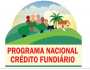 Entenda o que é o PNCF