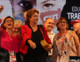 FETRAF/BRASIL participa do 12º CONCUT.