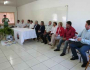Seminário do Leite discute problemas e necessidades do setor