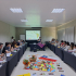 REAF destaca protagonismo da Agricultura Familiar na construção de políticas integradas