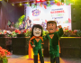 Um Marco Histórico: 1º Festival Nacional da Agricultura Familiar
