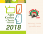 Fetraf Goiás participa da Agro Centro-Oeste 2018