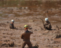 Fetraf Pará em solidariedade às vítimas de Brumadinho